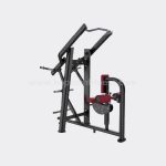High pull back trainer HXF50B new