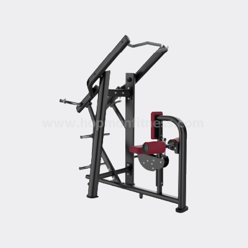 High pull back trainer HXF50B new