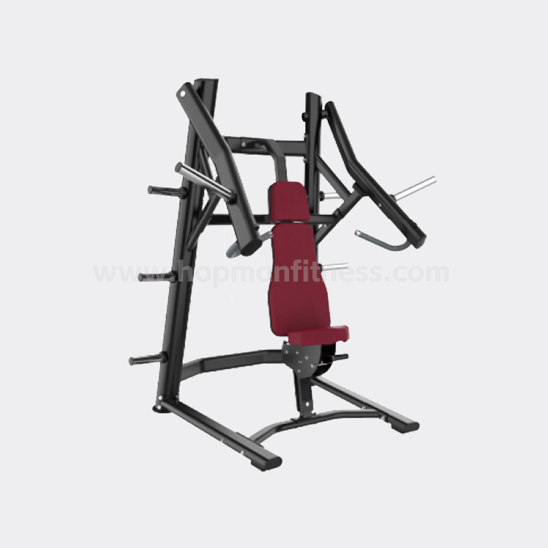 Upward promotion of HXF52 new