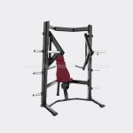 Downward sloping HXF54 new