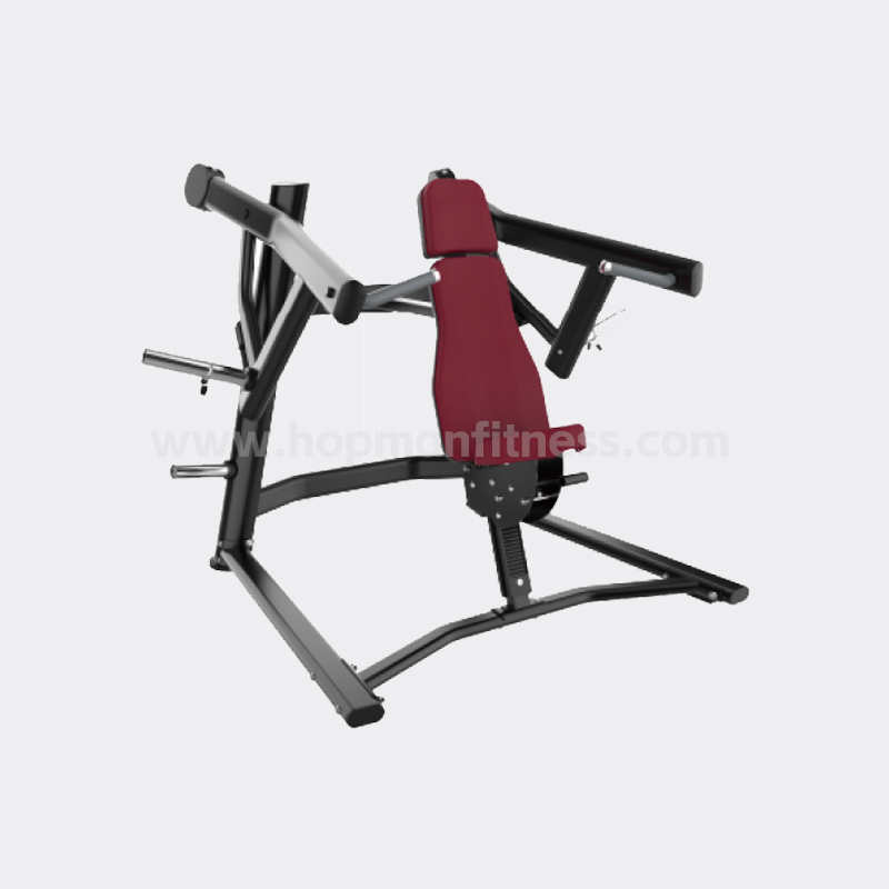 Shoulder lift HXF57 new