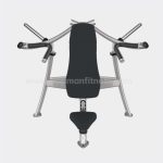 Shoulder Lift Trainer HXS02