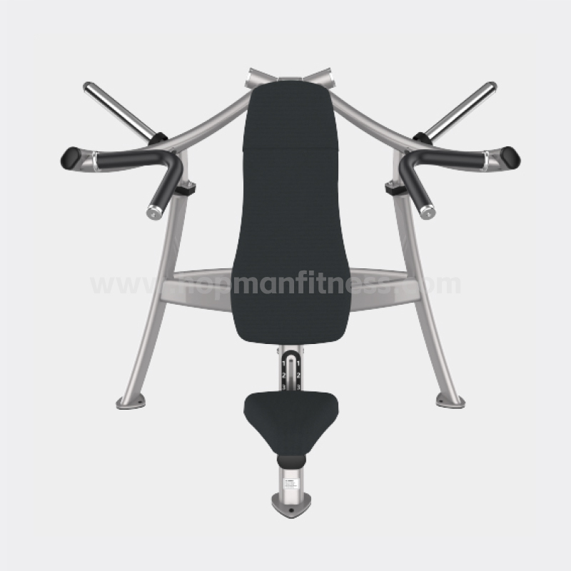 Shoulder Lift Trainer HXS02