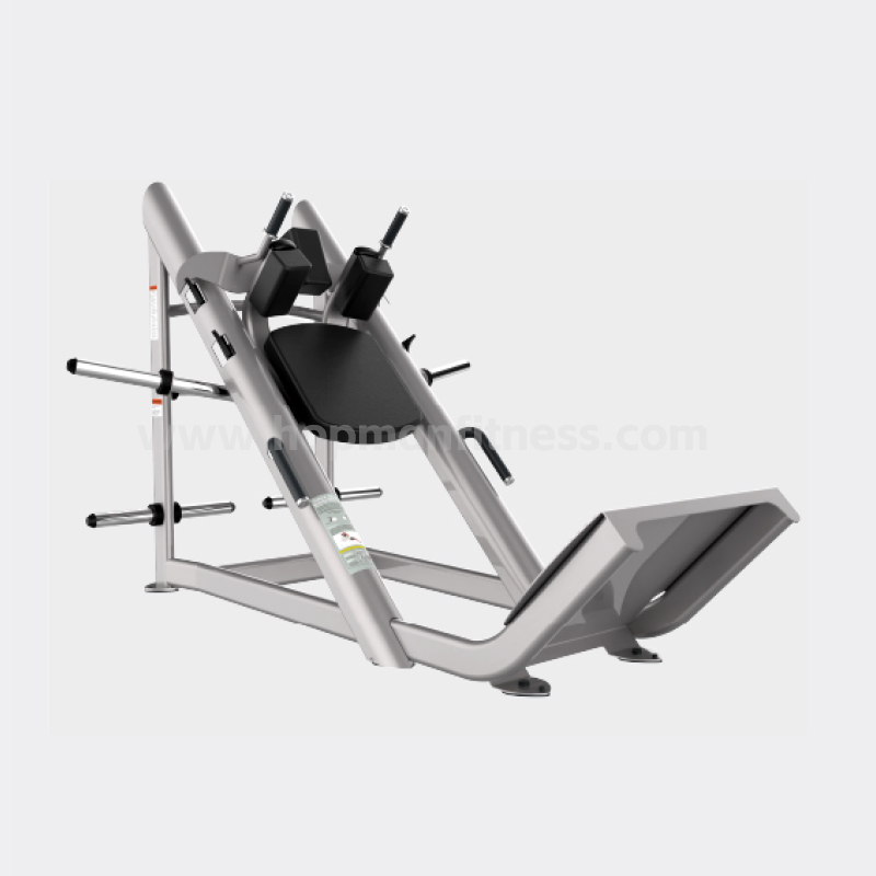 Deep squat trainer HXS04