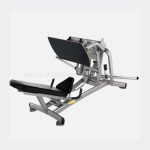 Free kick trainer HXS05