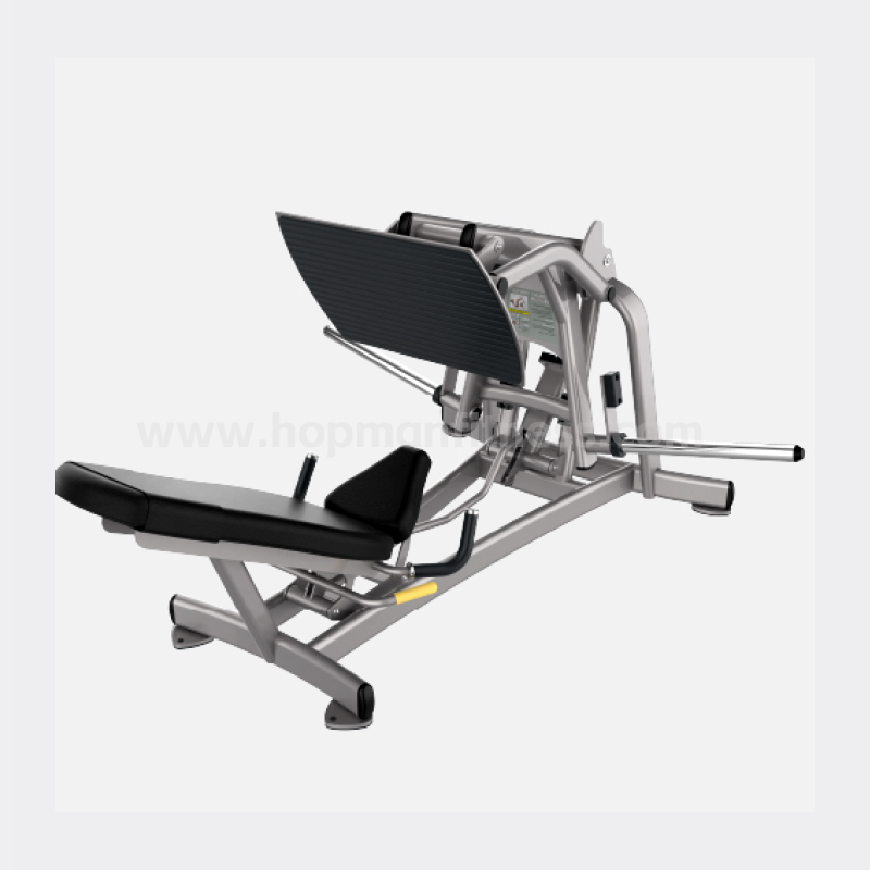 Free kick trainer HXS05