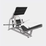 Free kick trainer HXS11