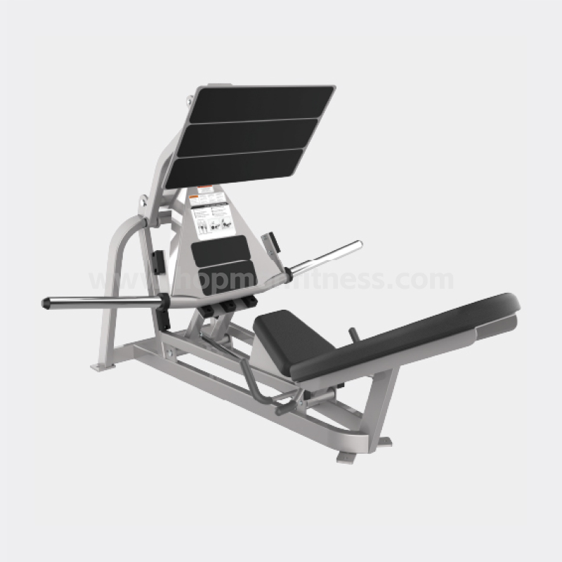 Free kick trainer HXS11