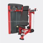 Shoulder and Shoulder Compression Trainer HXZ02