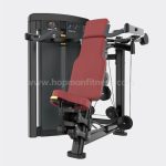 Shoulder and Shoulder Compression Trainer HXZ02