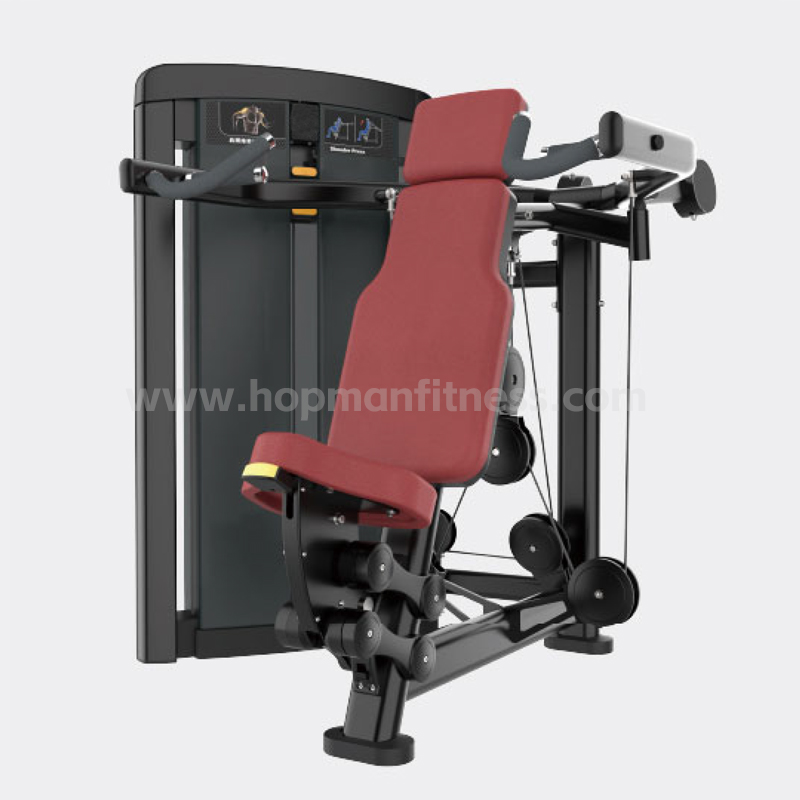 Shoulder and Shoulder Compression Trainer HXZ02