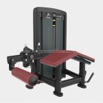 Thigh flexion and extension trainer HXZ-06