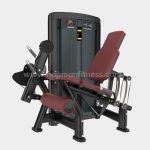 Thigh Stretching Trainer HXZ-08