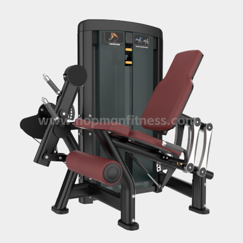 Thigh Stretching Trainer HXZ-08