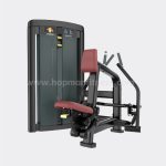 Sitting back muscle trainer HXZ13