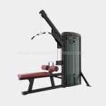 High Back Muscle/Rowing Tension Trainer HXZ17