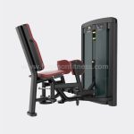 Lateral thigh trainer HXZ20