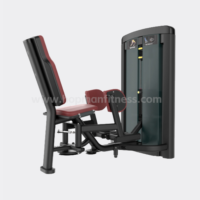 Lateral thigh trainer HXZ20