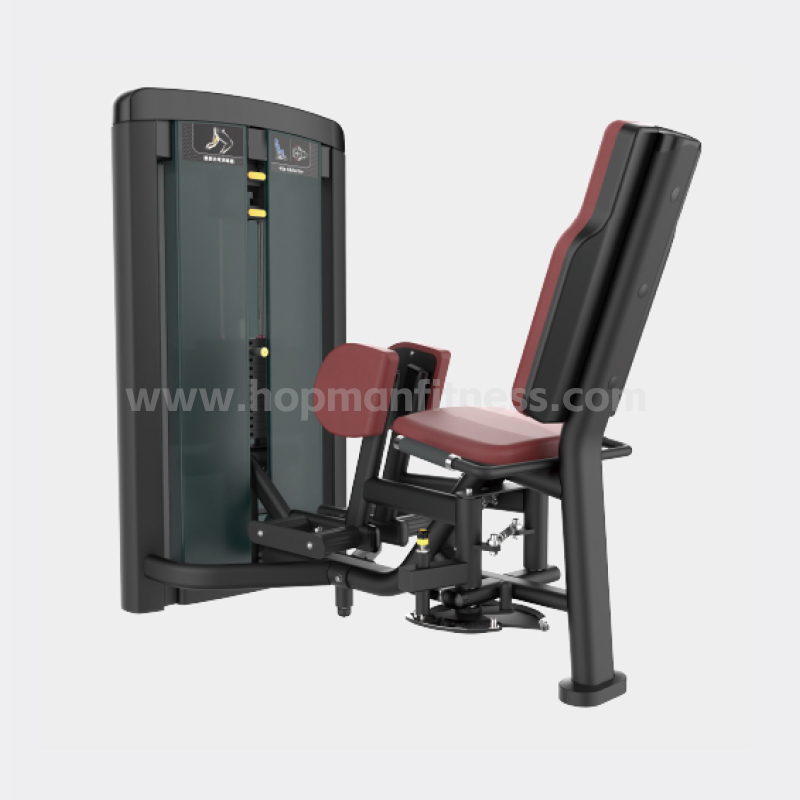 Internal thigh trainer HXZ21
