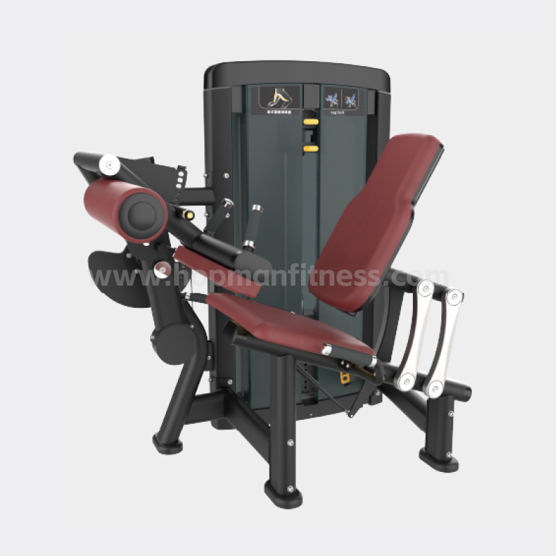 Sitting Leg Flexing Trainer HXZ22
