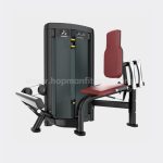 Leg Stretching Trainer HXZ23