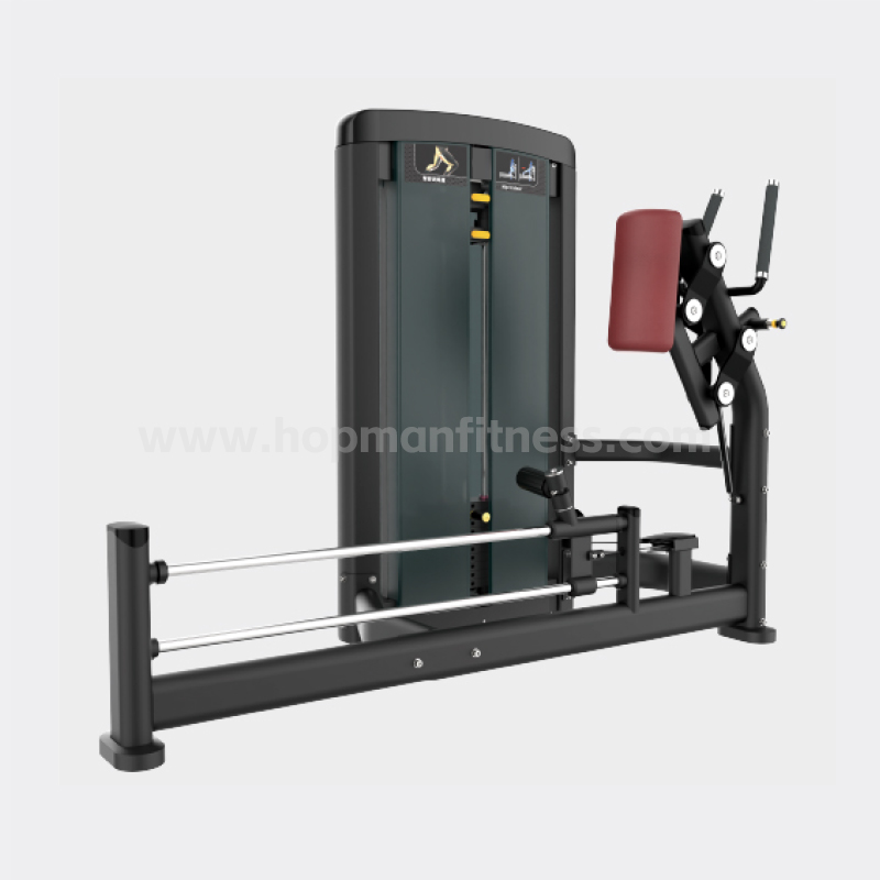 Hip trainer HXZ24