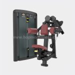 Shoulder and Shoulder Enhancement Training HXZ25