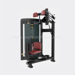 Trunk Rotation Trainer HXZ28