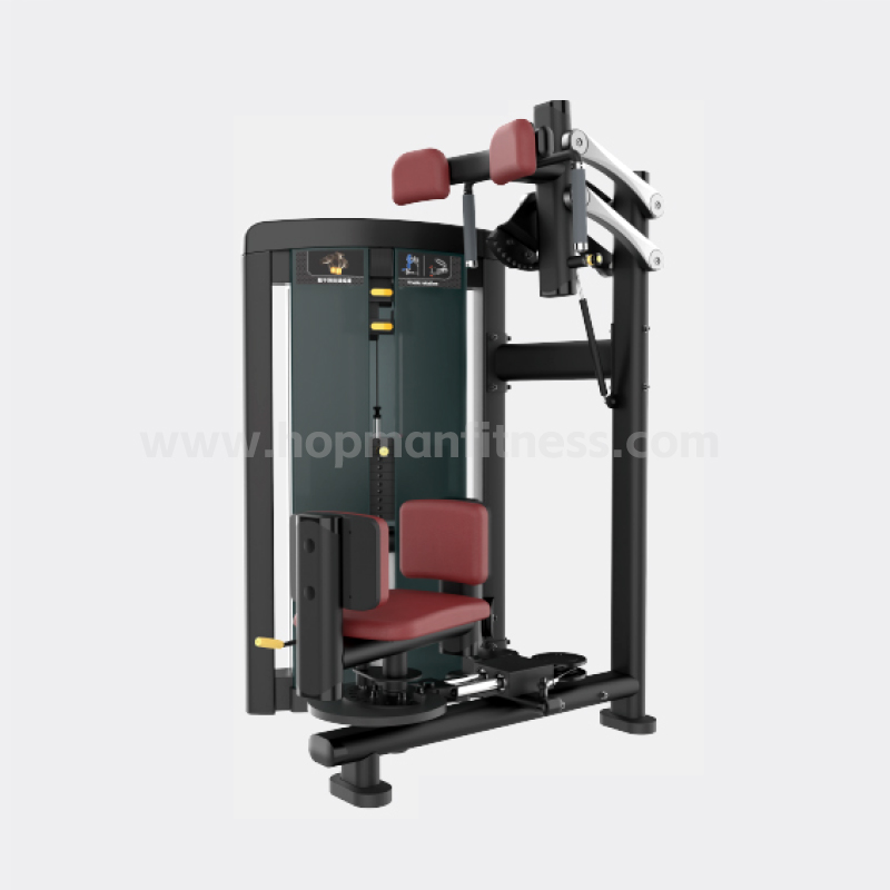 Trunk Rotation Trainer HXZ28
