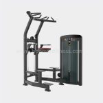 Pull training device HXZ29