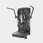 Swing Leg Hip Composite Trainer HXZ30