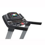 Ishine8 treadmill