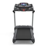 Ishine8 treadmill