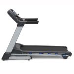 Ishine8 treadmill