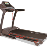 Ishine6 treadmill