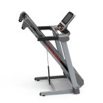 Knight K5T-E treadmill