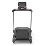 Knight K5T-E treadmill