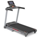 Knight K5T-E treadmill