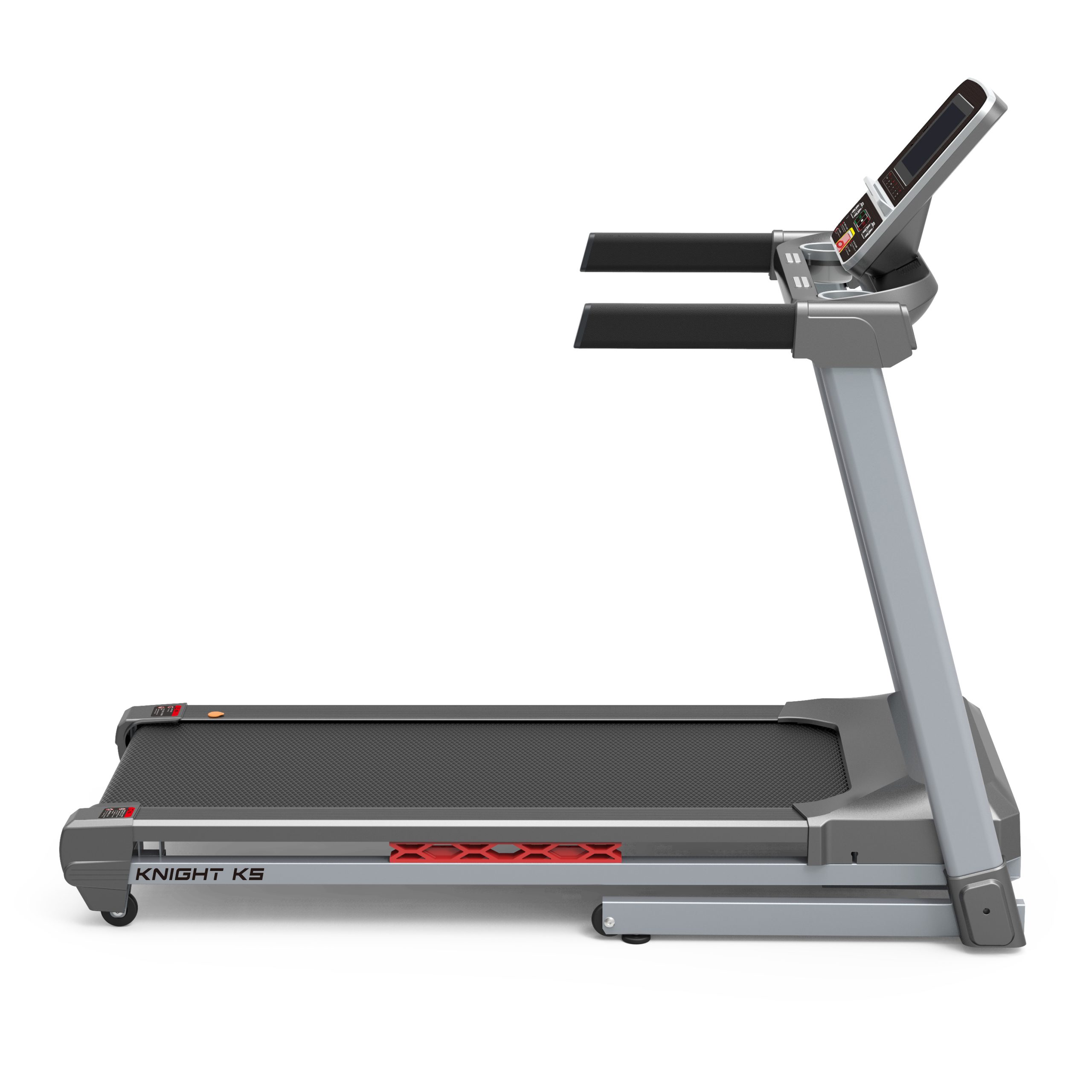 Knight K5T-E treadmill