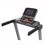 Knight K5T-E treadmill