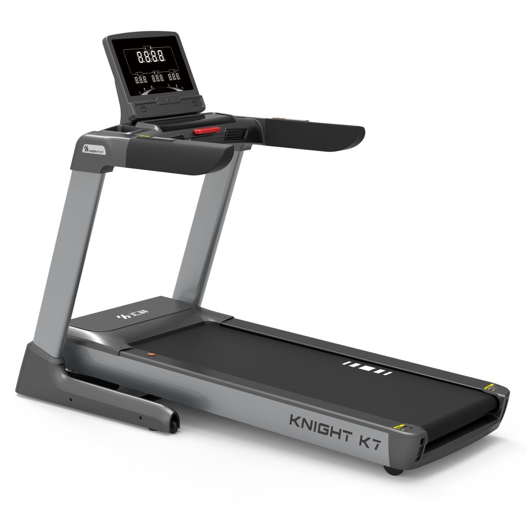 Knight K7 Electric Treadmill