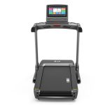Knight K7 Electric Treadmill