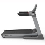 Knight K7 Electric Treadmill