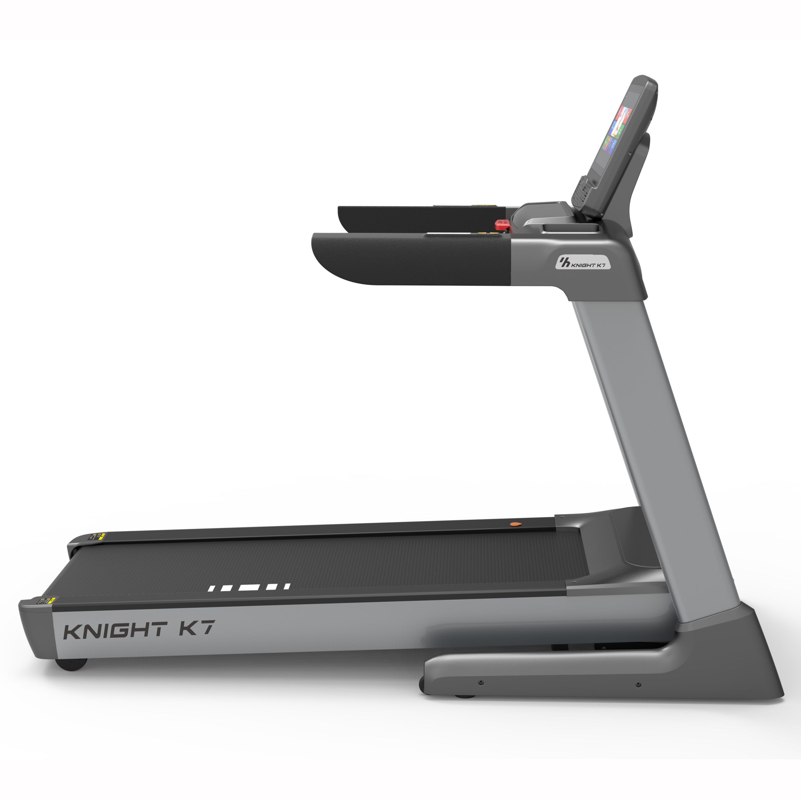 Knight K7 Electric Treadmill