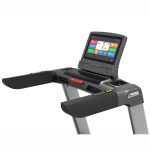 Knight K7 Electric Treadmill