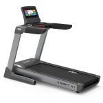 Knight K7 Electric Treadmill