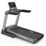 Knight K7 Electric Treadmill