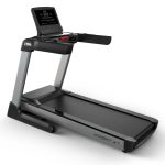 Knight K7 Electric Treadmill