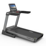 Knight K7 Electric Treadmill