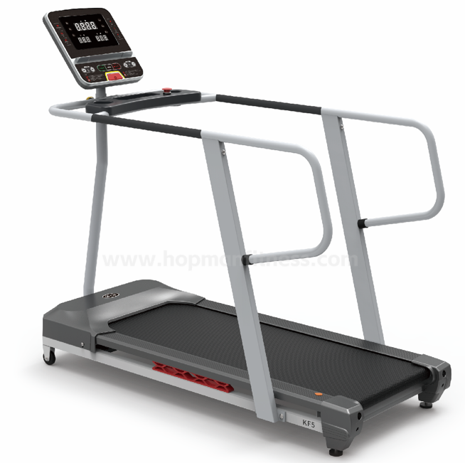 KF5 Health Treadmill